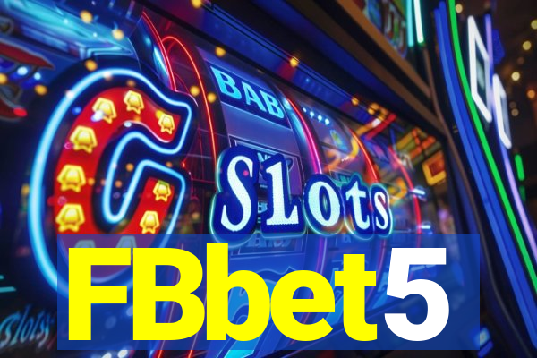 FBbet5