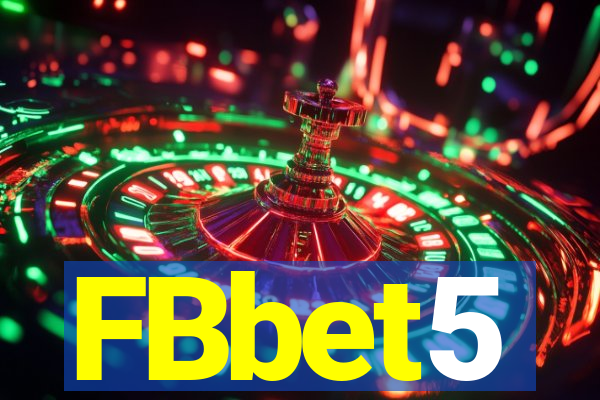 FBbet5