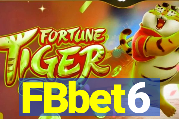 FBbet6