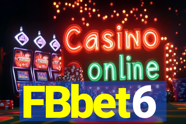 FBbet6