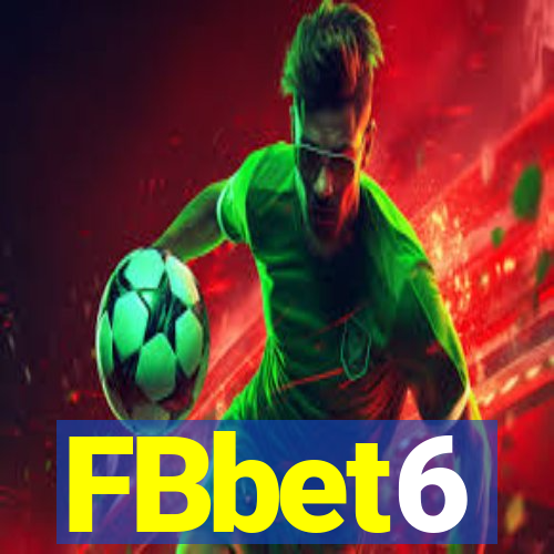 FBbet6