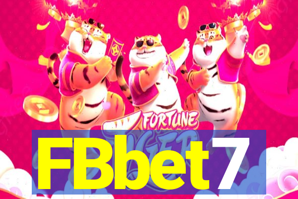 FBbet7