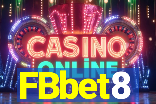 FBbet8