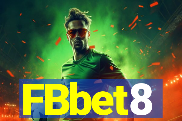 FBbet8