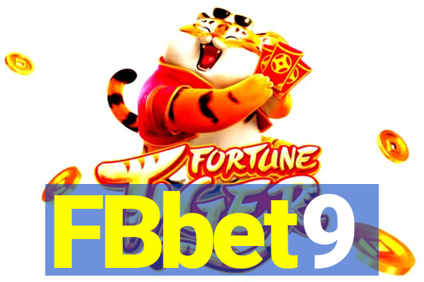 FBbet9