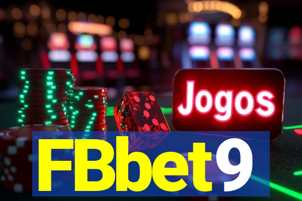 FBbet9