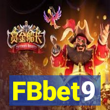 FBbet9