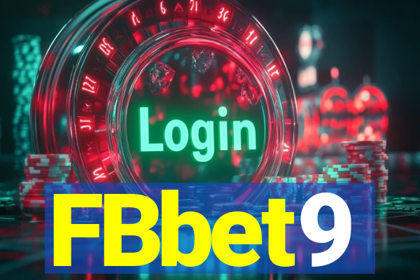 FBbet9