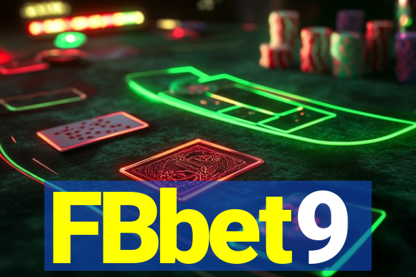 FBbet9