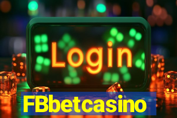 FBbetcasino