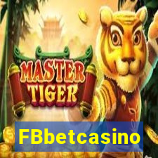 FBbetcasino