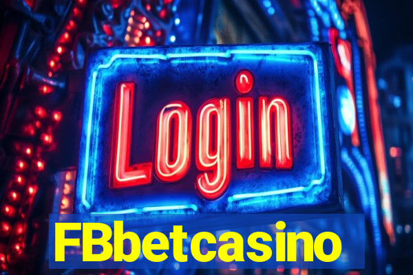 FBbetcasino