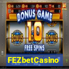 FEZbetCasino