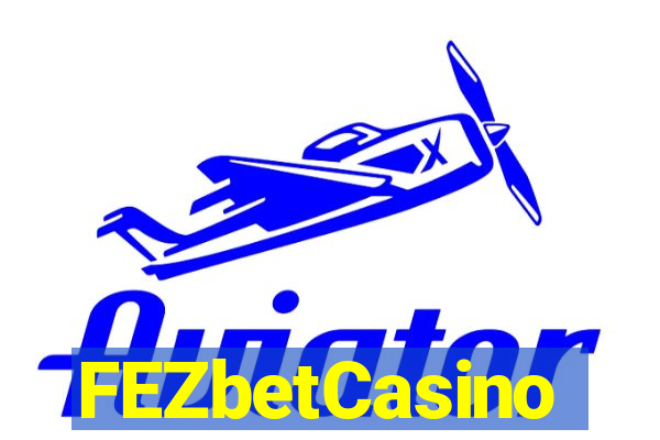 FEZbetCasino