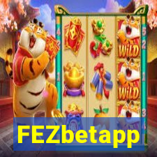 FEZbetapp