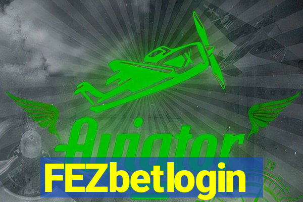 FEZbetlogin