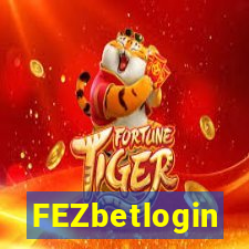 FEZbetlogin