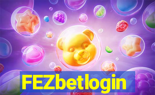 FEZbetlogin