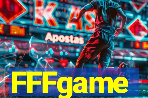 FFFgame