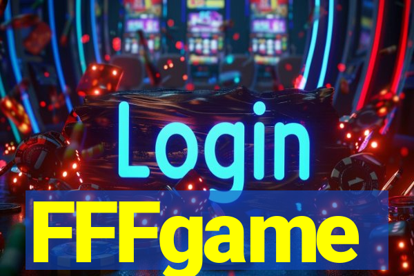 FFFgame