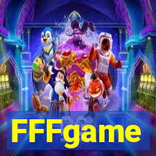 FFFgame