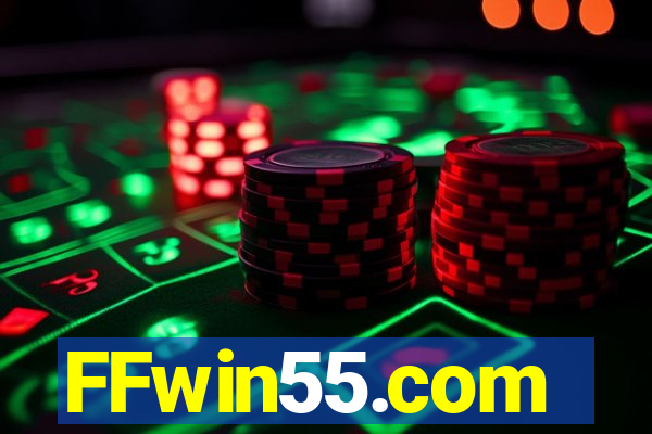 FFwin55.com