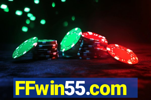 FFwin55.com