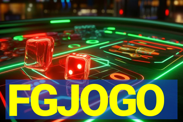 FGJOGO