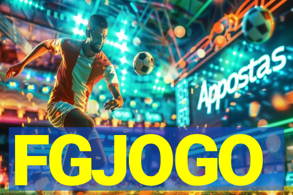 FGJOGO