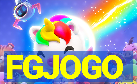 FGJOGO