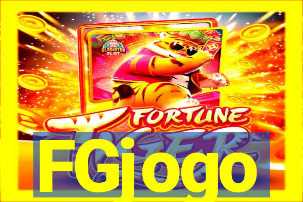 FGjogo