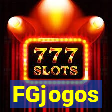 FGjogos