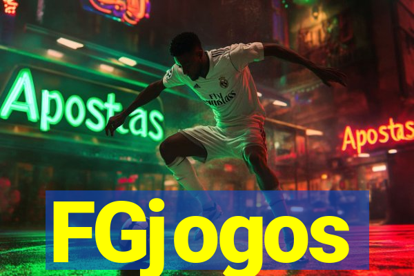 FGjogos