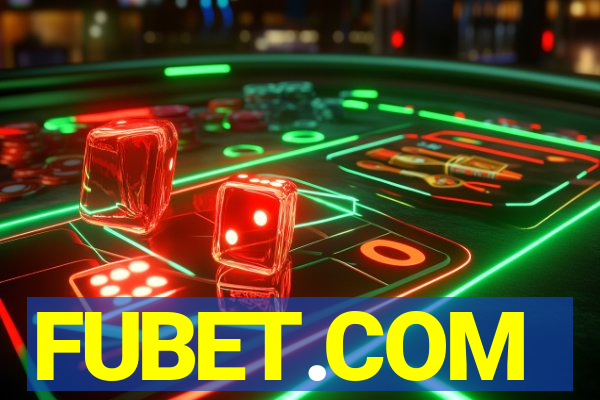 FUBET.COM