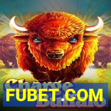 FUBET.COM