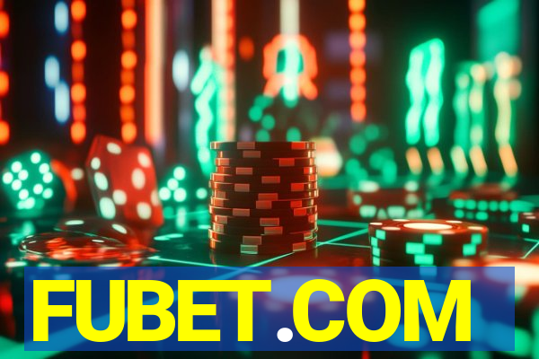 FUBET.COM