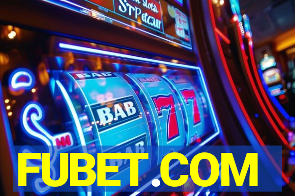 FUBET.COM