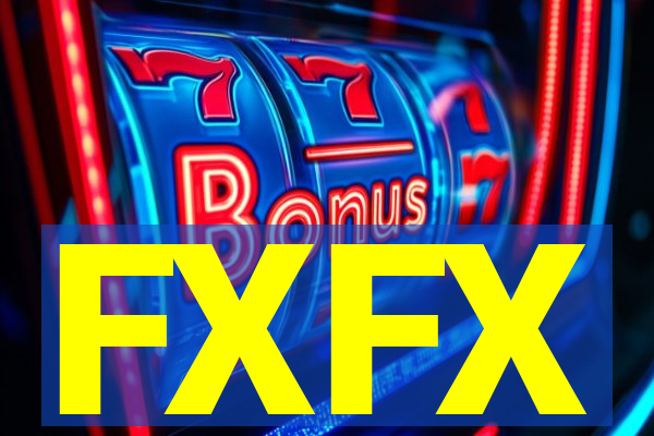 FXFX