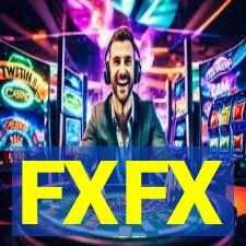 FXFX