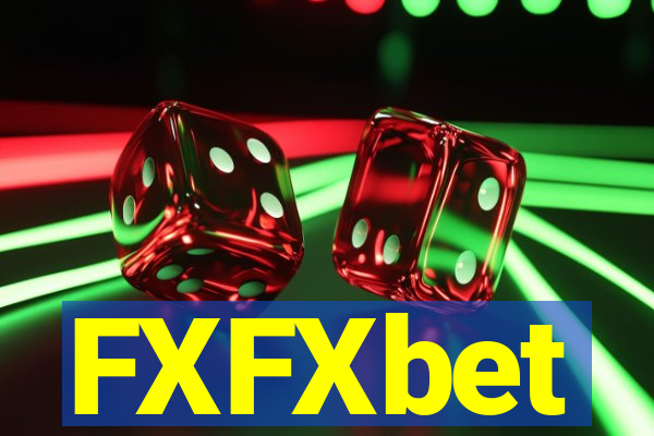 FXFXbet