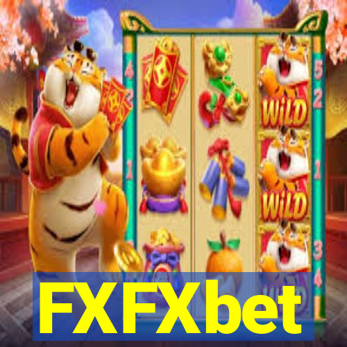 FXFXbet