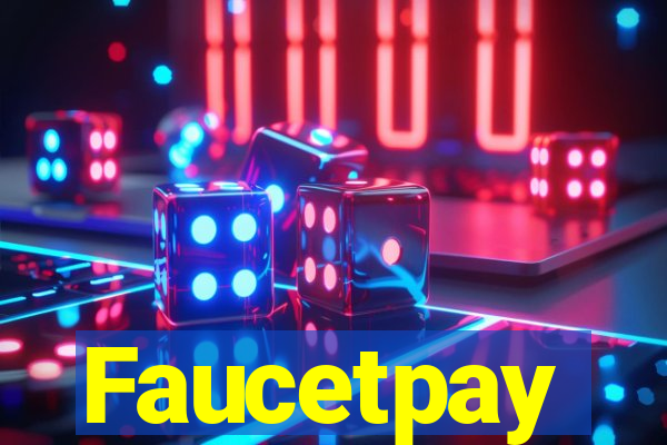 Faucetpay