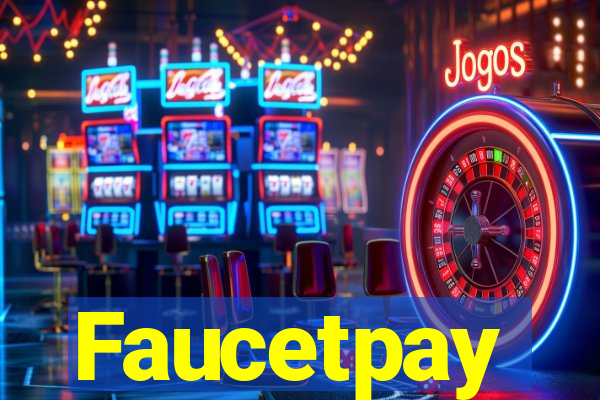 Faucetpay