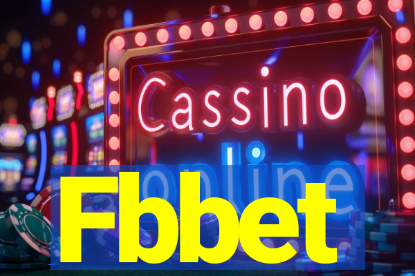 Fbbet