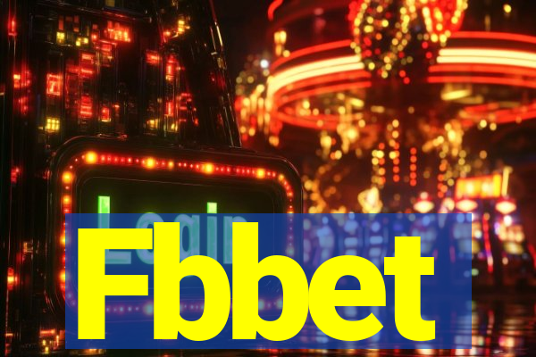 Fbbet