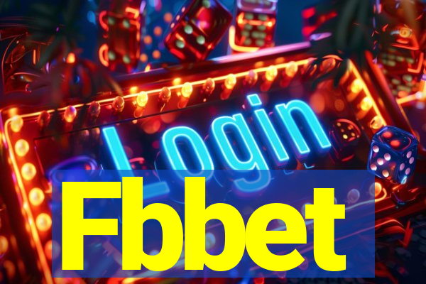 Fbbet