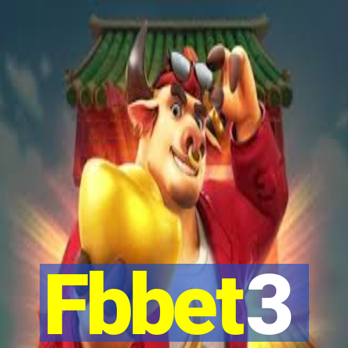 Fbbet3