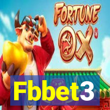 Fbbet3