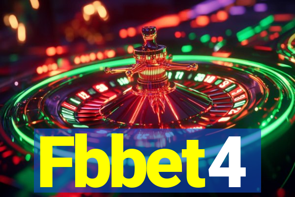 Fbbet4