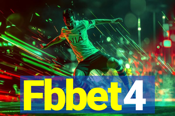 Fbbet4